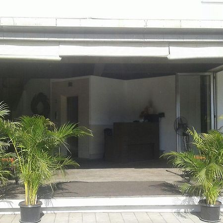 Sai Saya-Nashik Road Hotel Kültér fotó