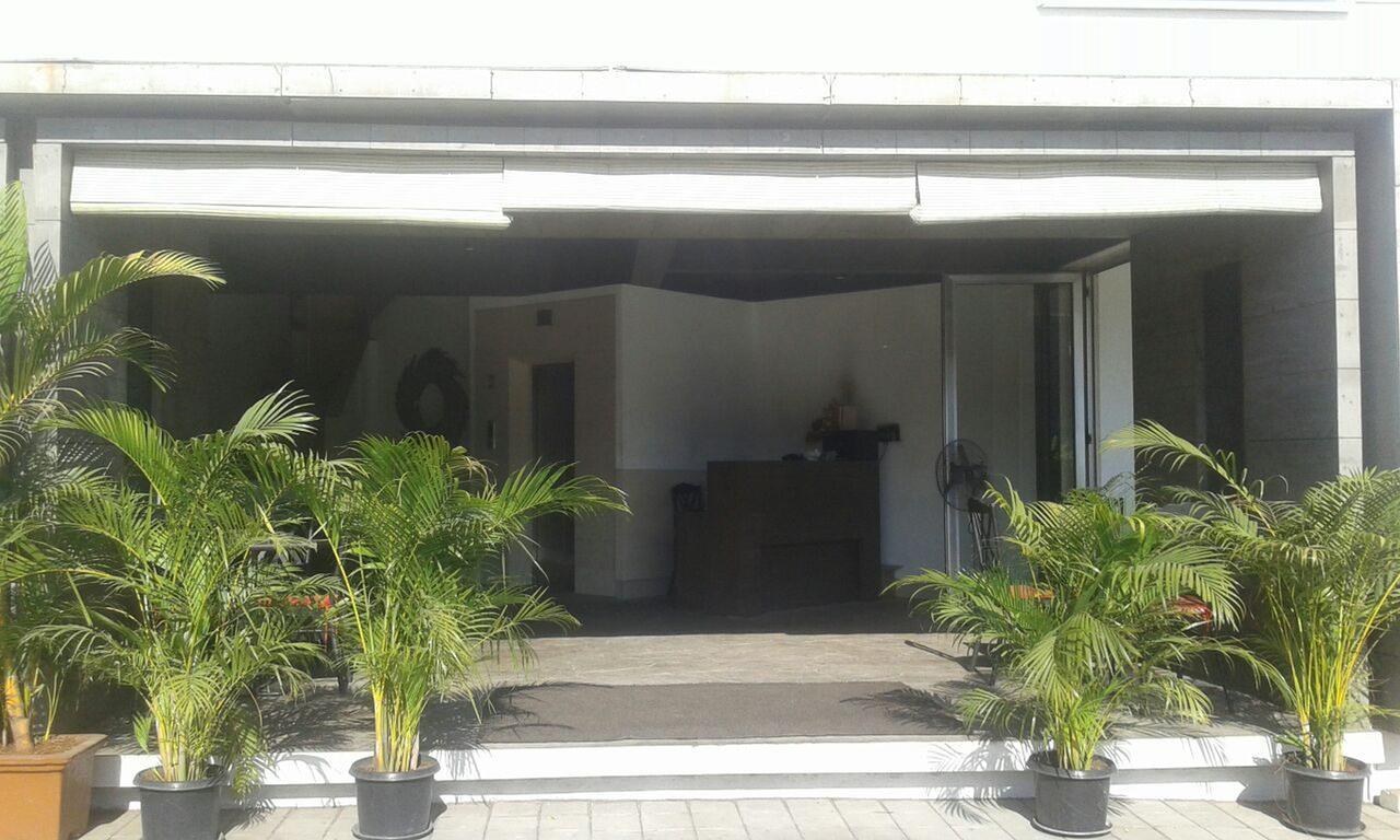 Sai Saya-Nashik Road Hotel Kültér fotó